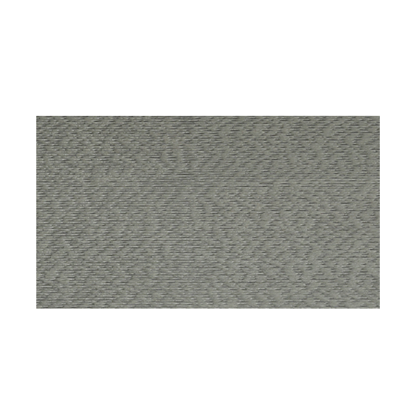 Feuille d'effet de pierre flexible