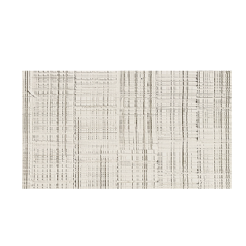 Carreaux de mur en plaque de pierre naturelle flexible yxcl-APJM