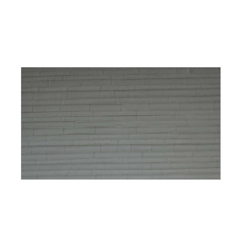 FEUILLE FLEXOBLE PIEE EXTÉRIEUR STONE YXCL-APZA