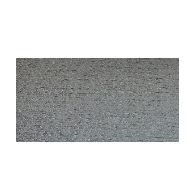 Feuille de placage en pierre naturelle flexible yxcl-lstw