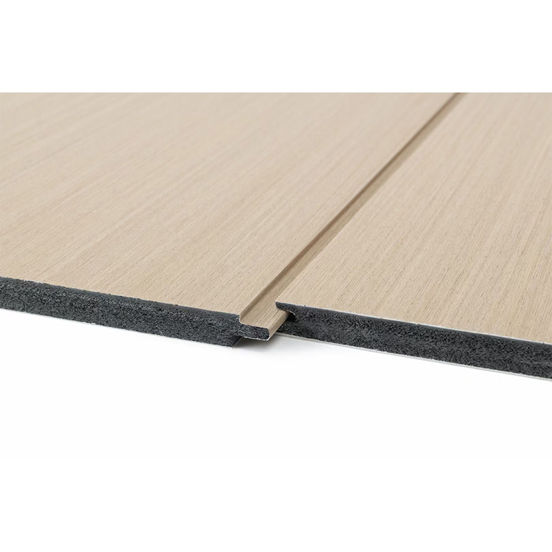 Comment choisir le bon revêtement intérieur WPC : équilibrer fonctionnalité et esthétique