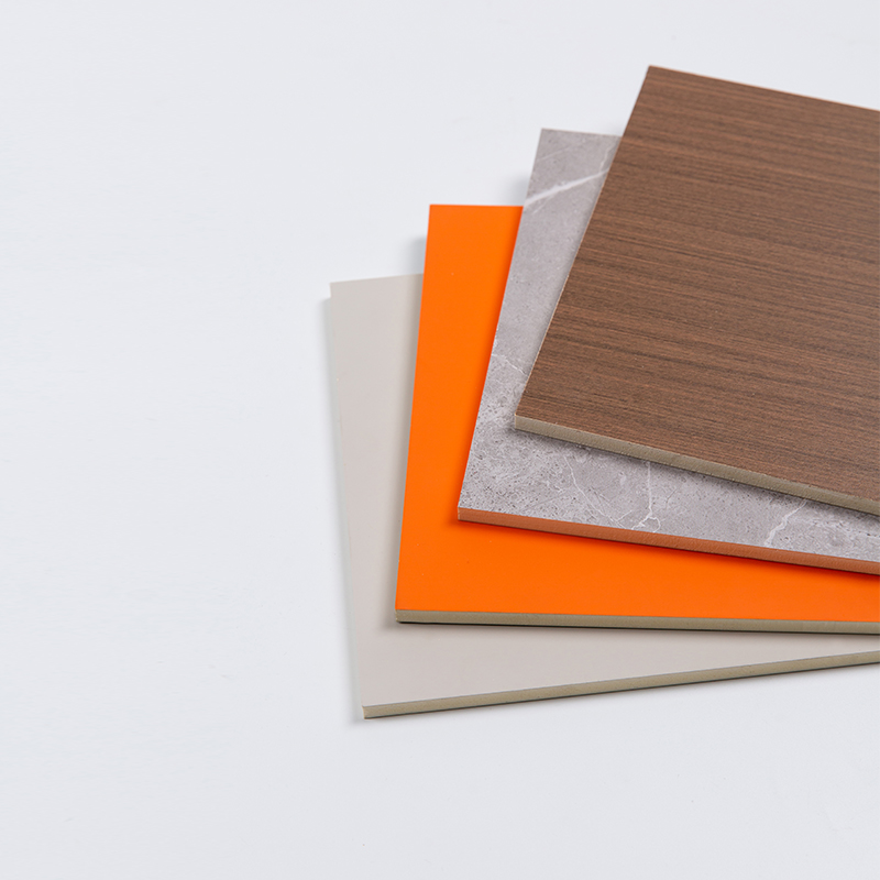 Comment garantir la qualité et les performances des panneaux muraux WPC