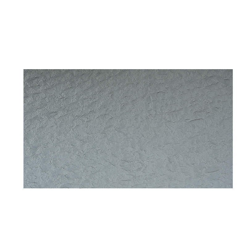 Feuille de pierre flexible yxcl-ssxy