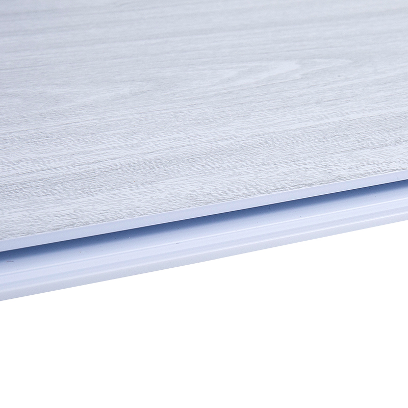 Impression en PVC revêtue de paroi intérieure PVC Panels muraux yxpvc308