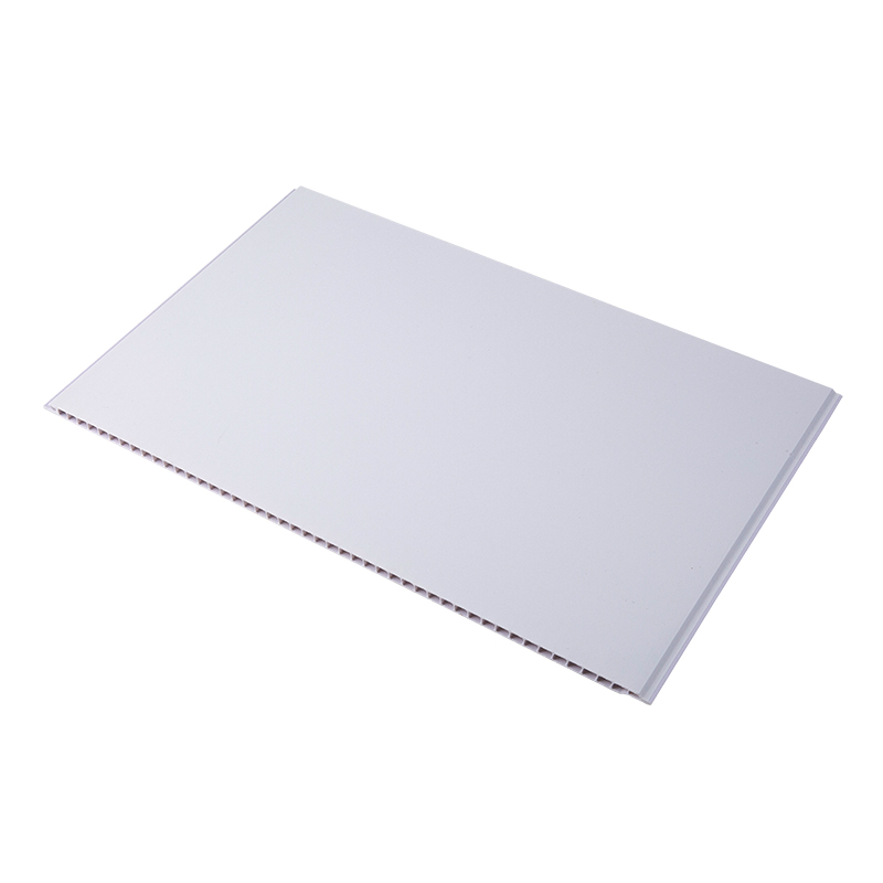 Les panneaux muraux flexibles en PVC répondent-ils aux normes de sécurité incendie et d’émission de COV pour la décoration intérieure commerciale ?