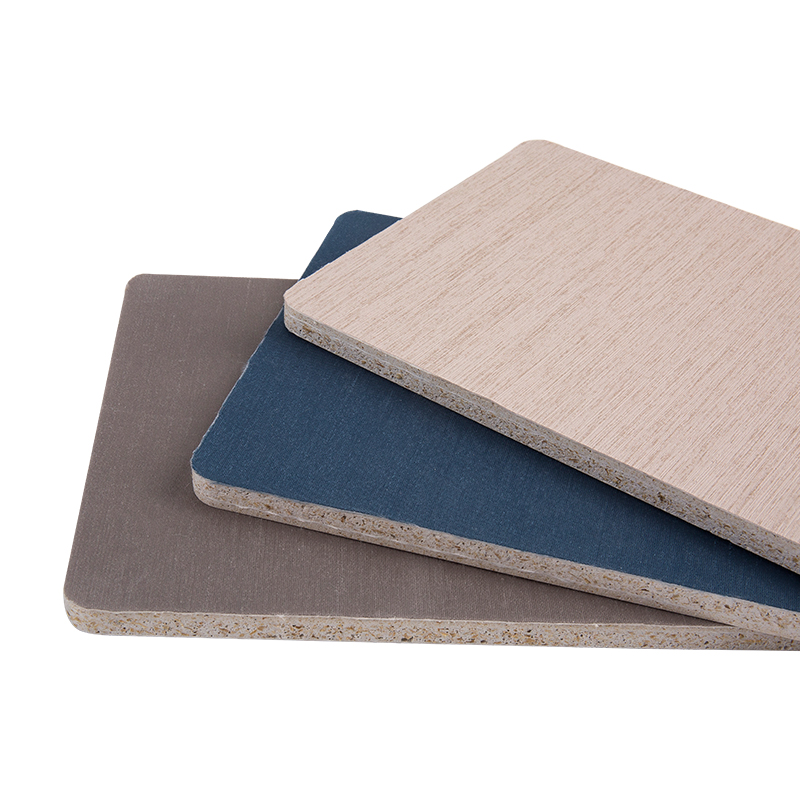 Comparaison du revêtement WPC avec le revêtement en bois traditionnel : durabilité et avantages environnementaux