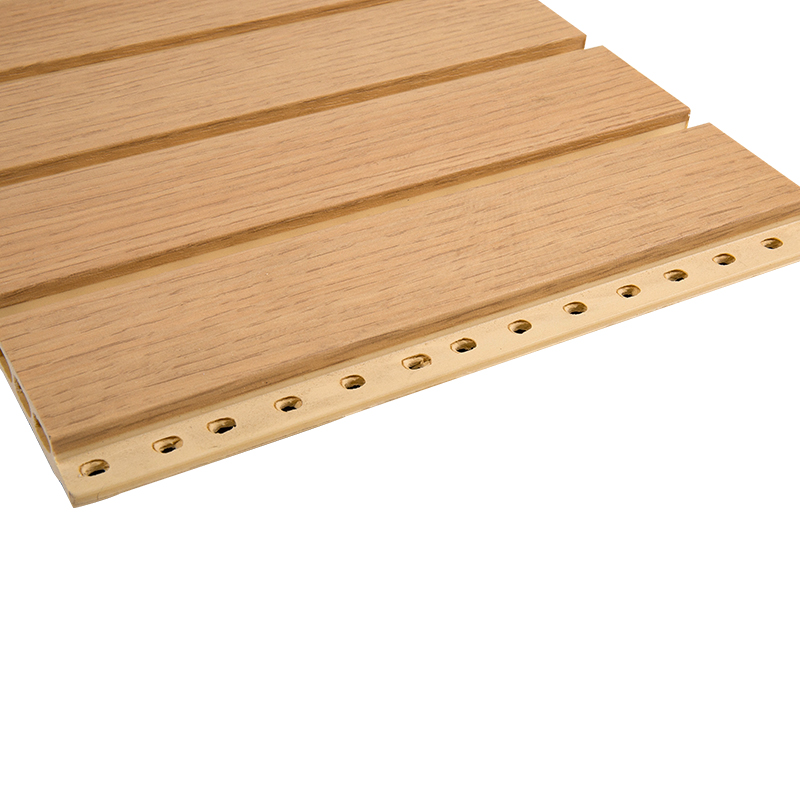 Panneau de grille YXWPC20013