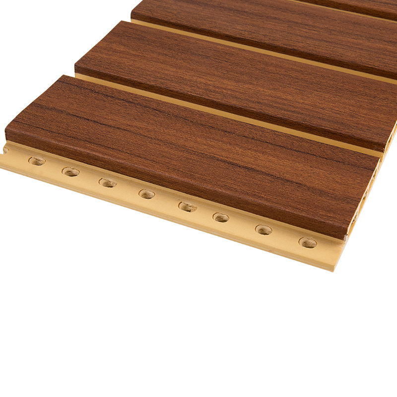 Panneau de grille YXWPC20013