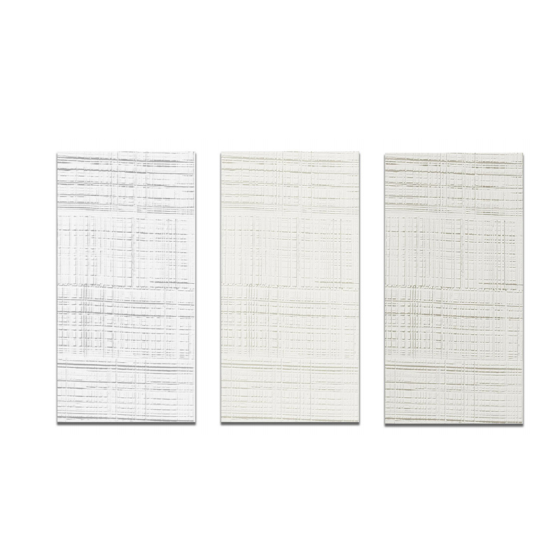 Carreaux de mur en plaque de pierre naturelle flexible yxcl-APJM