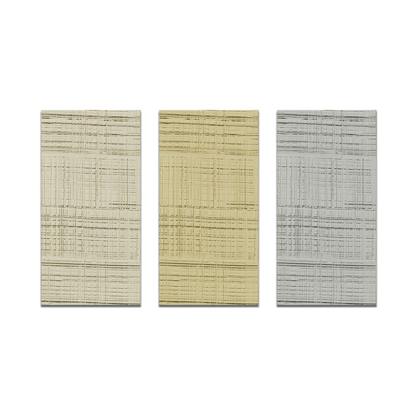 Carreaux de mur en plaque de pierre naturelle flexible yxcl-APJM