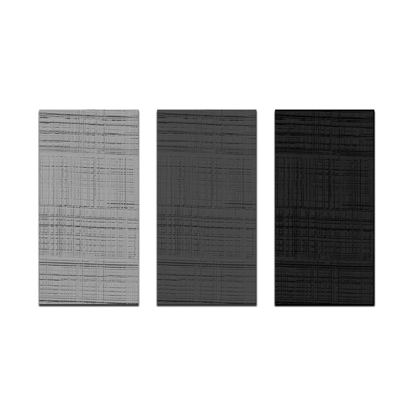 Carreaux de mur en plaque de pierre naturelle flexible yxcl-APJM
