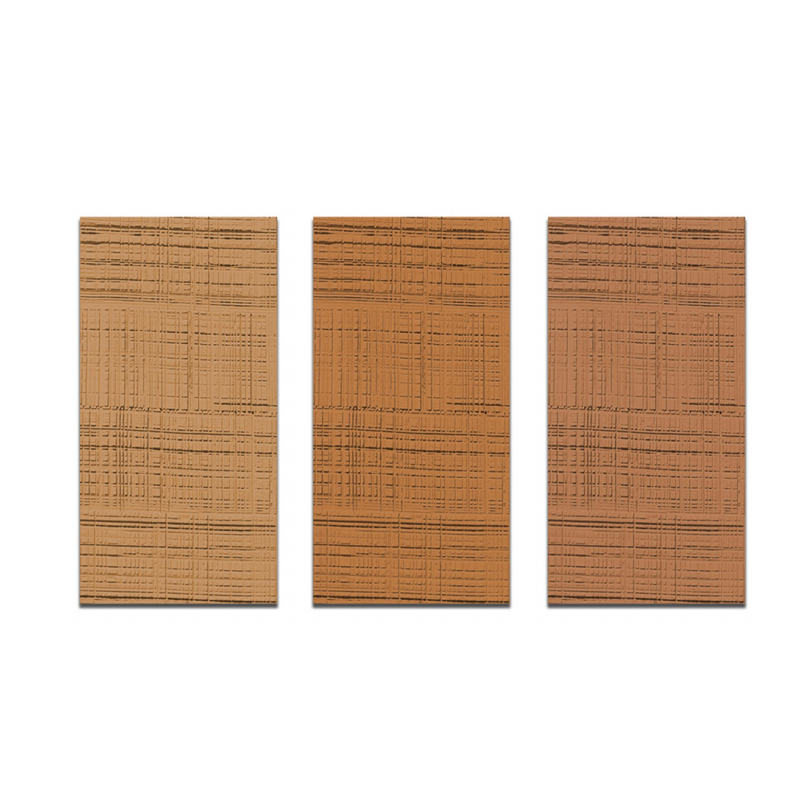 Carreaux de mur en plaque de pierre naturelle flexible yxcl-APJM