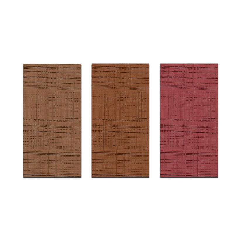 Carreaux de mur en plaque de pierre naturelle flexible yxcl-APJM