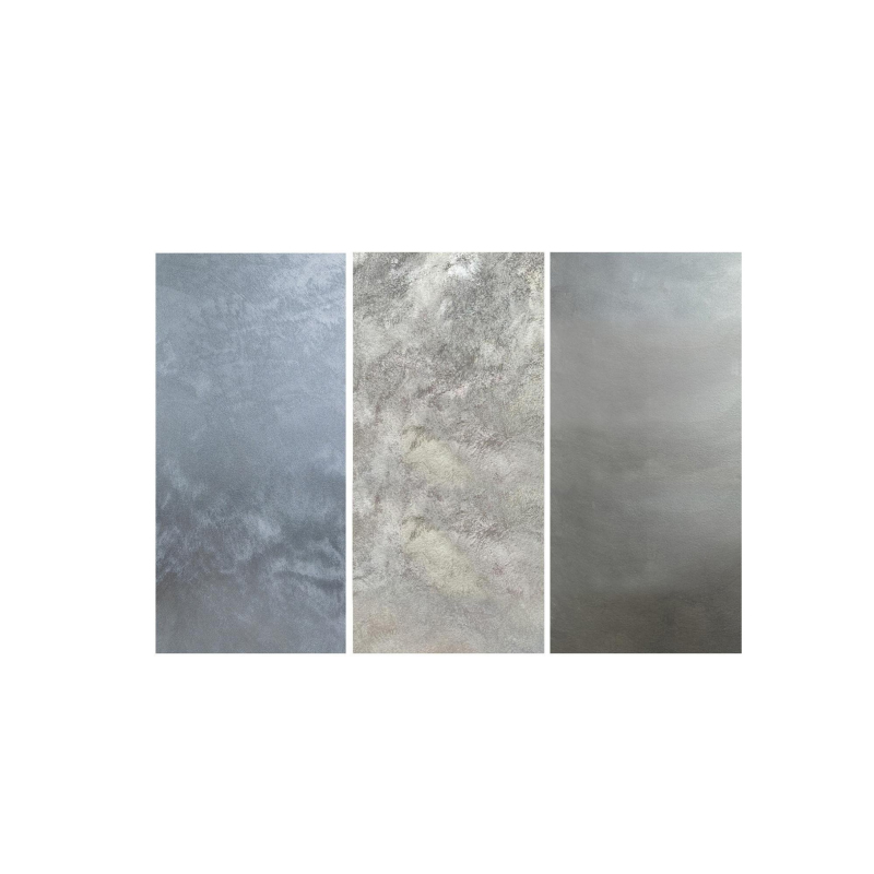 Feuille de pierre flexible yxcl-APLJ
