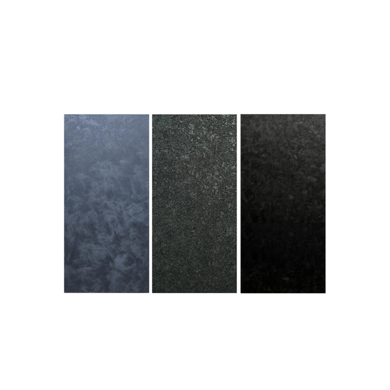 Feuille de pierre flexible yxcl-APLJ