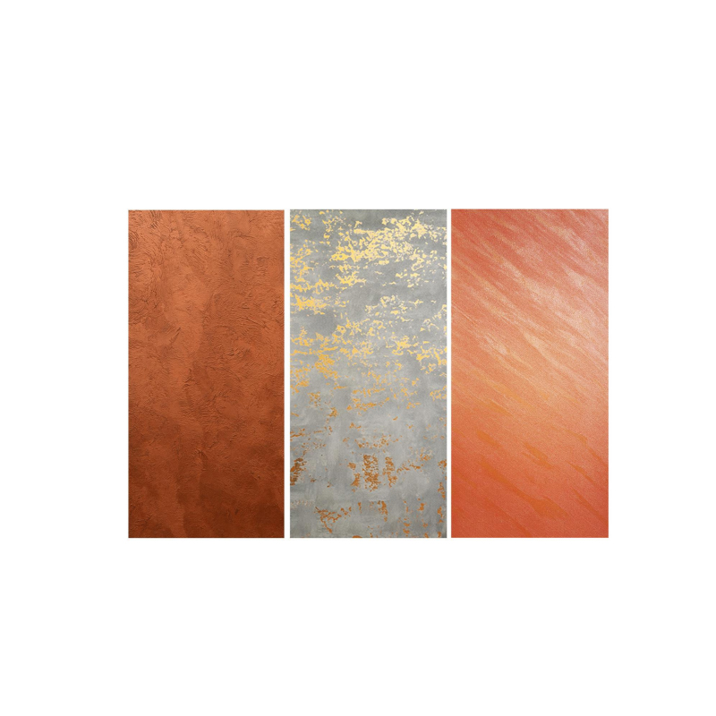 Feuille de pierre flexible yxcl-APLJ