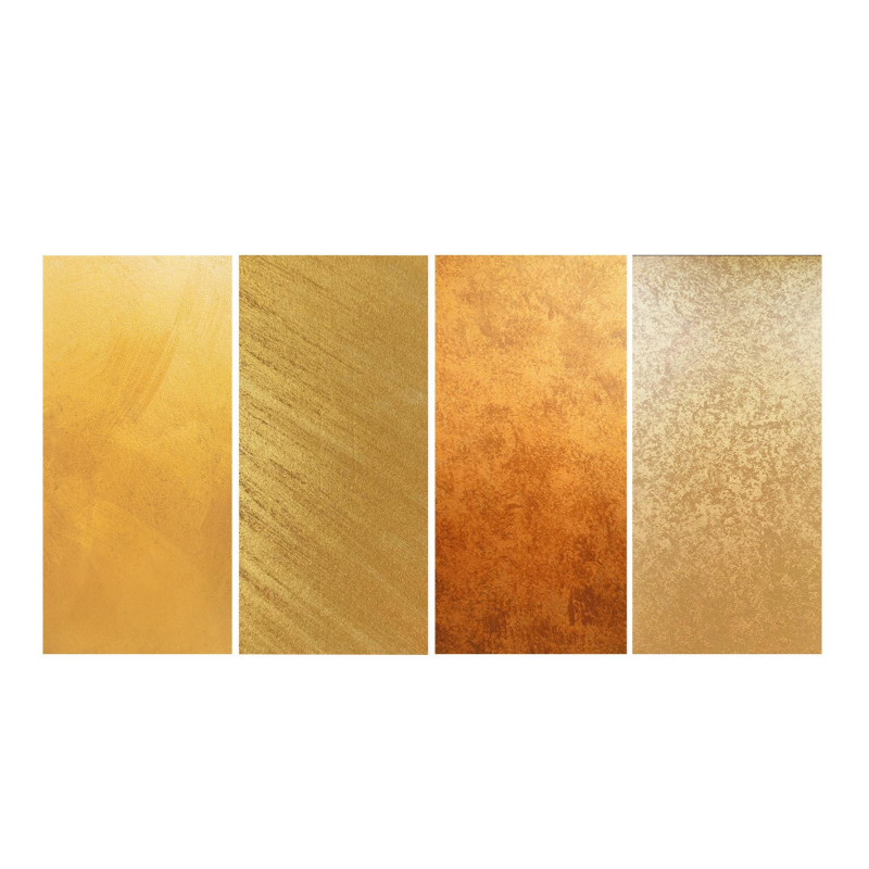 Feuille de pierre flexible yxcl-APLJ