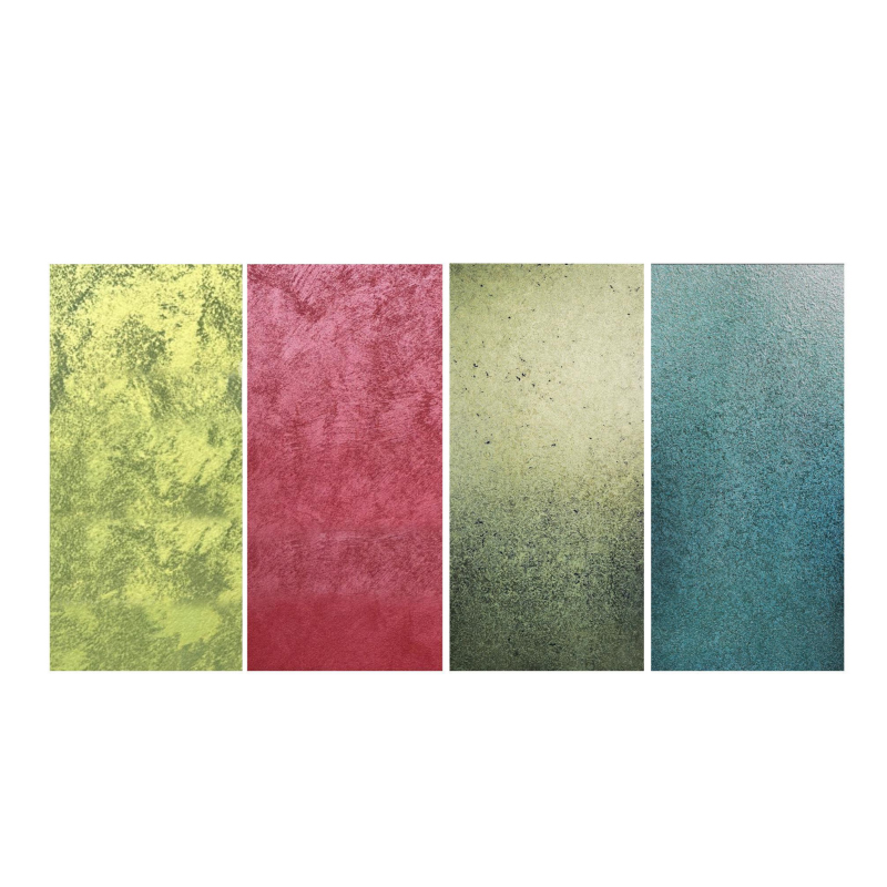 Feuille de pierre flexible yxcl-APLJ