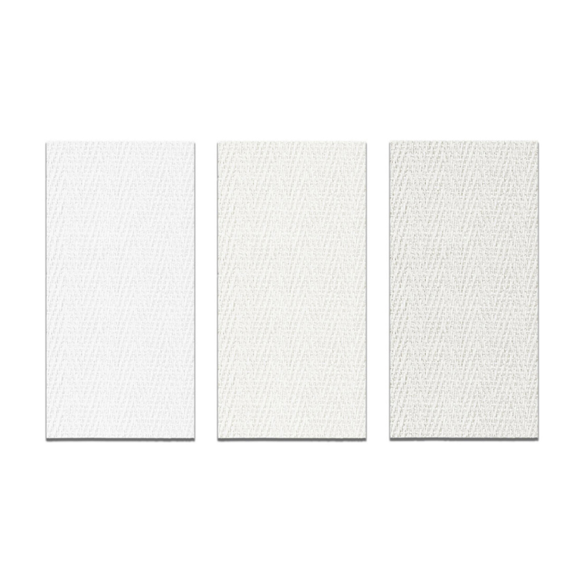Feuille de pierre flexible yxcl-avmb