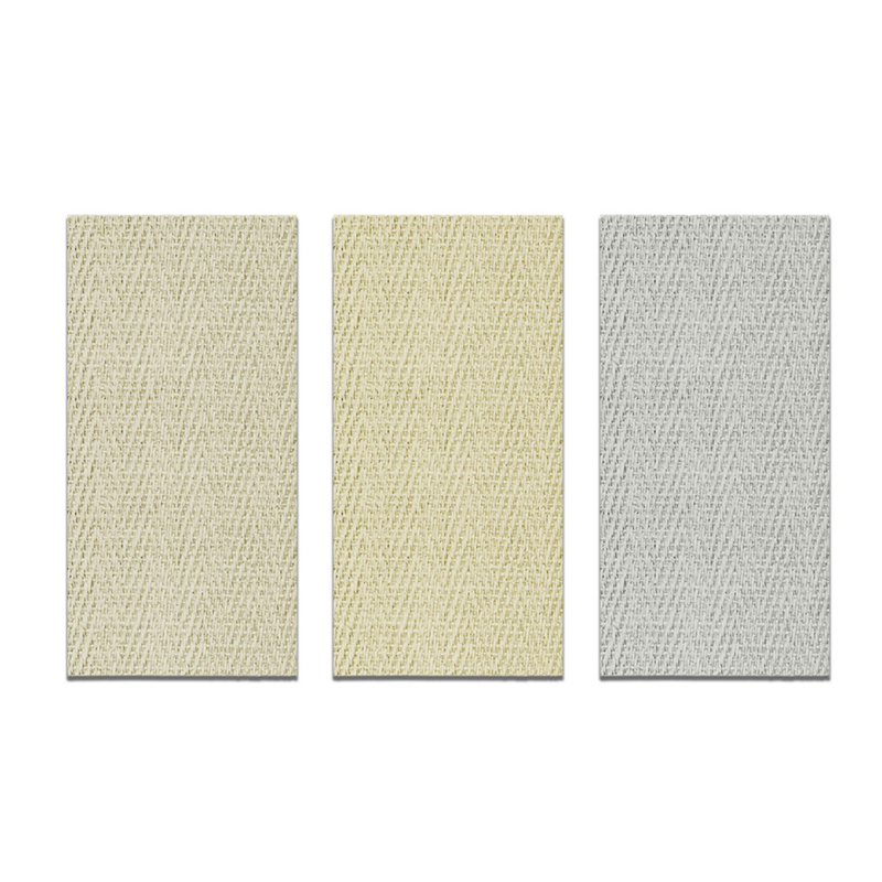 Feuille de pierre flexible yxcl-avmb