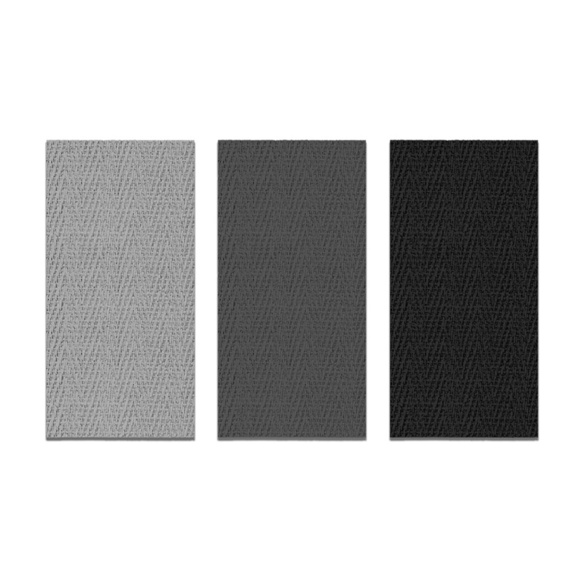 Feuille de pierre flexible yxcl-avmb