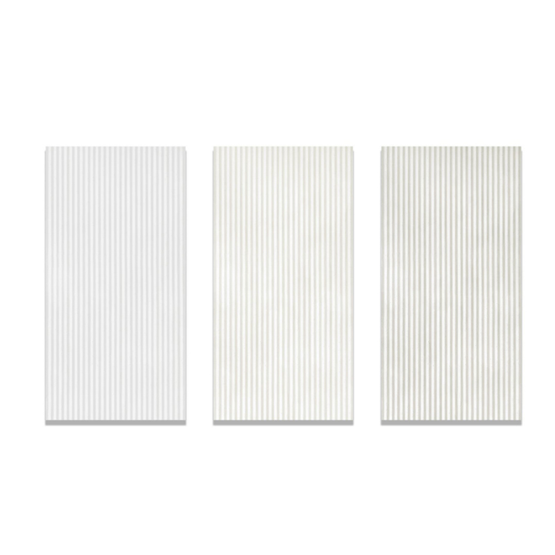 Feuille de placage en pierre flexible yxcl-APXB