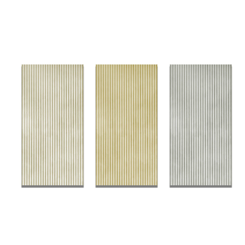 Feuille de placage en pierre flexible yxcl-APXB