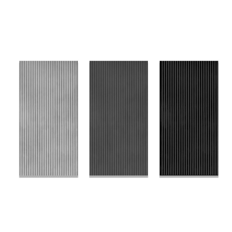 Feuille de placage en pierre flexible yxcl-APXB
