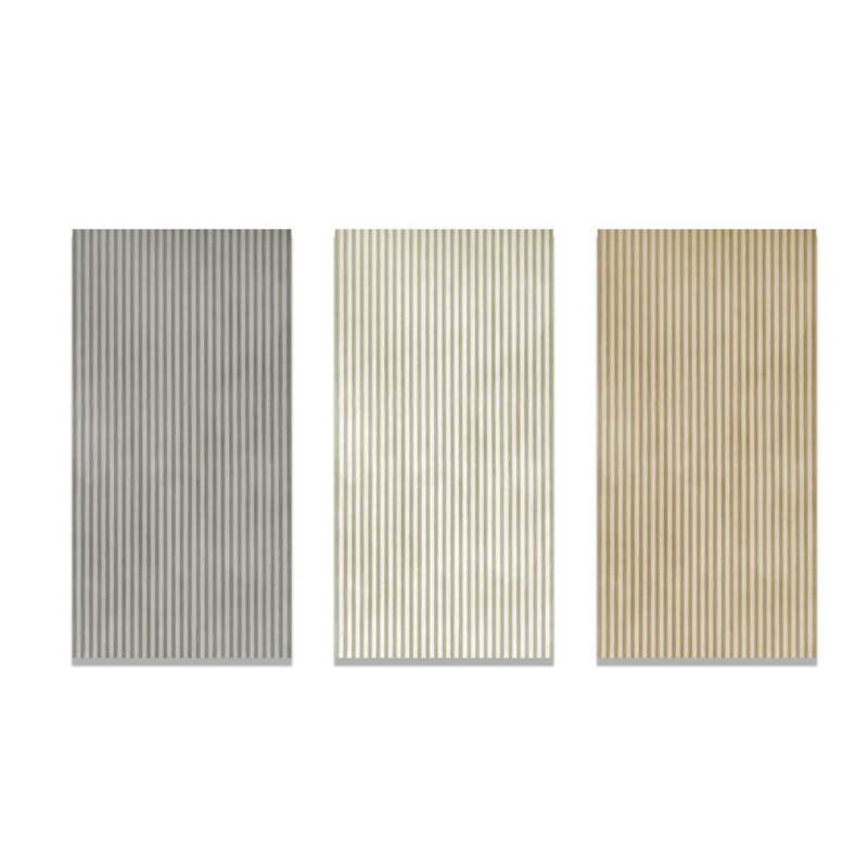 Feuille de placage en pierre flexible yxcl-APXB
