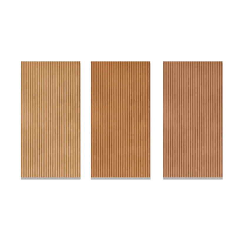 Feuille de placage en pierre flexible yxcl-APXB
