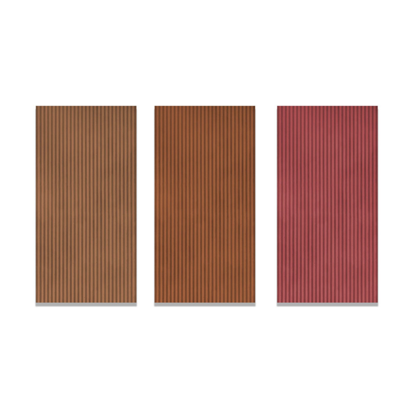 Feuille de placage en pierre flexible yxcl-APXB