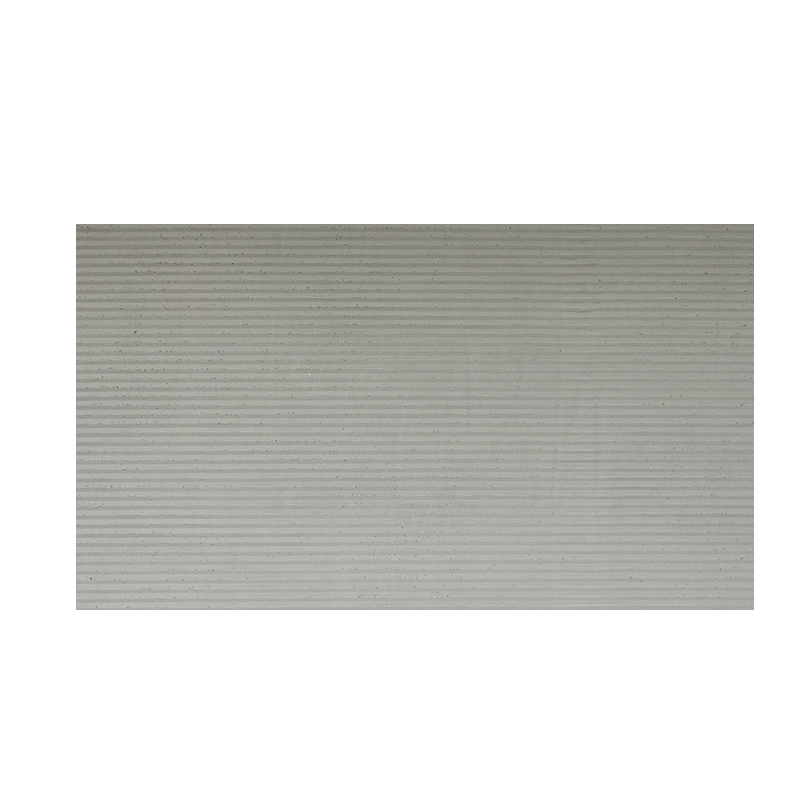 Feuille de placage en pierre flexible yxcl-APXB