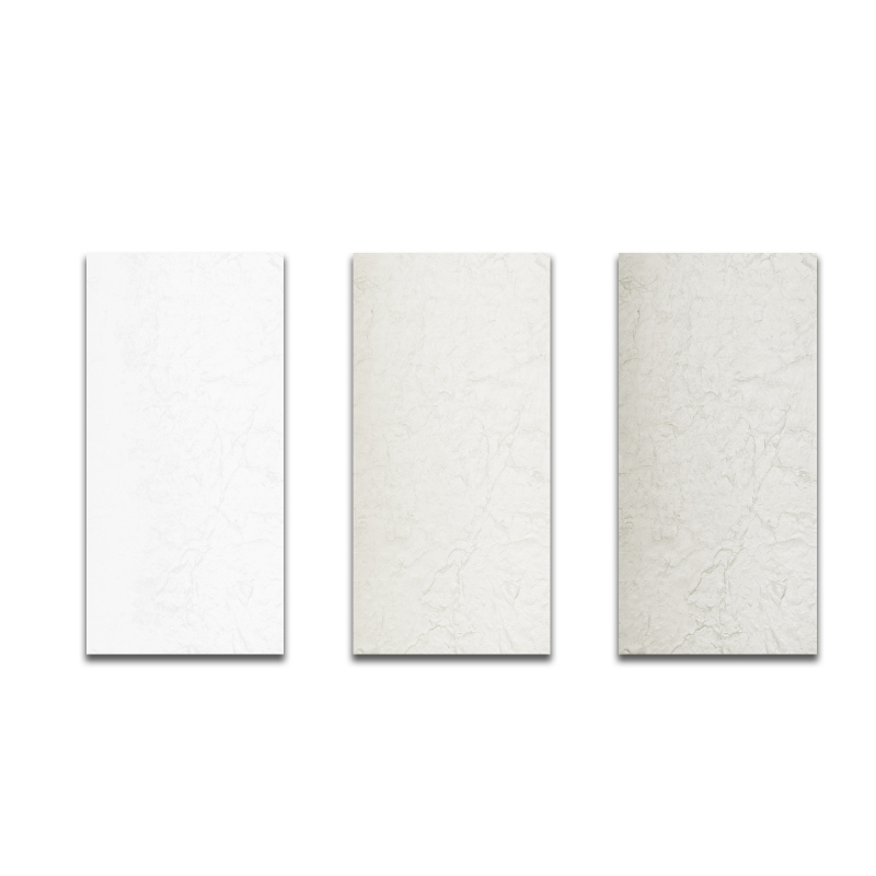 Feuille de placage en pierre flexible pour villa yxcl-ssdw