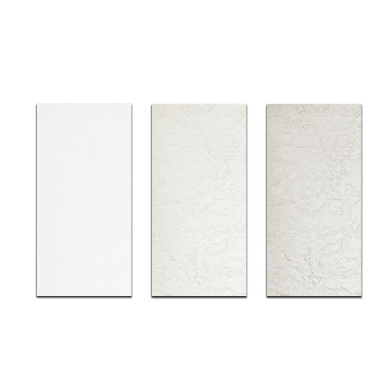 Feuille de placage en pierre naturelle flexible yxcl-sshs