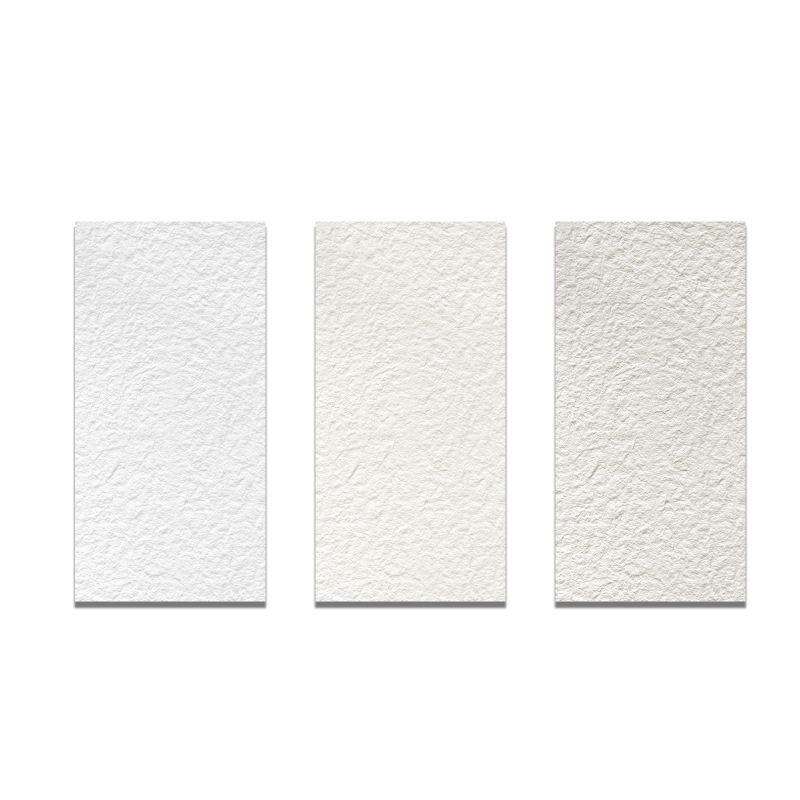 Mur à tôle de pierre en pierre flexible mince légère Cover à revêtement en pierre Yxcl-Ssxh