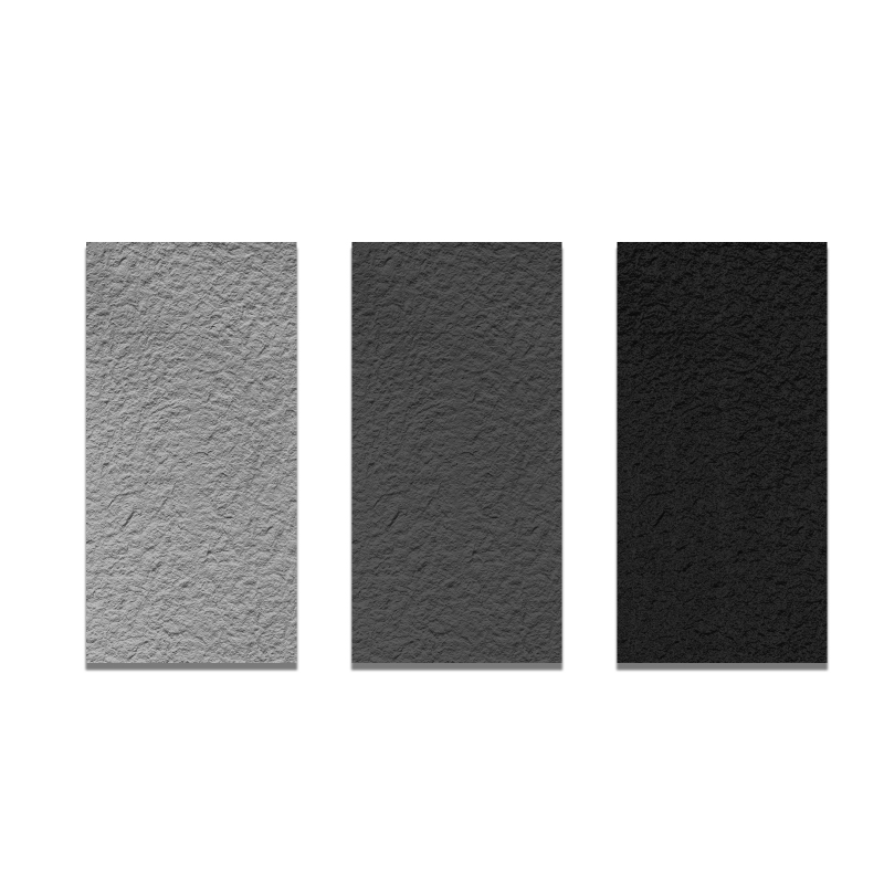 Mur à tôle de pierre en pierre flexible mince légère Cover à revêtement en pierre Yxcl-Ssxh