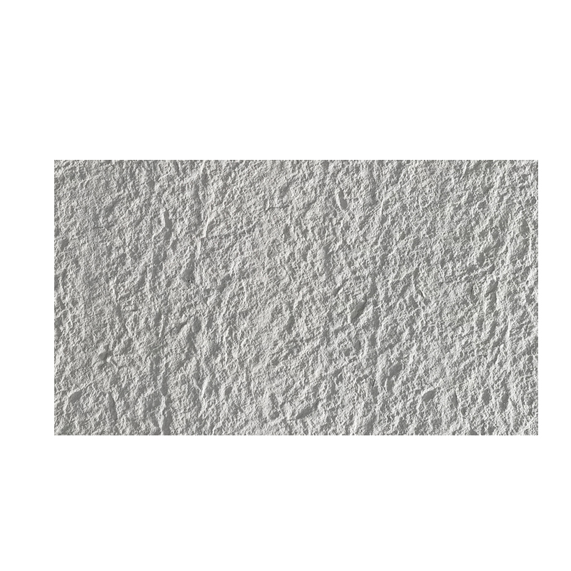 Feuille de placage en pierre flexible yxcl-ssxh