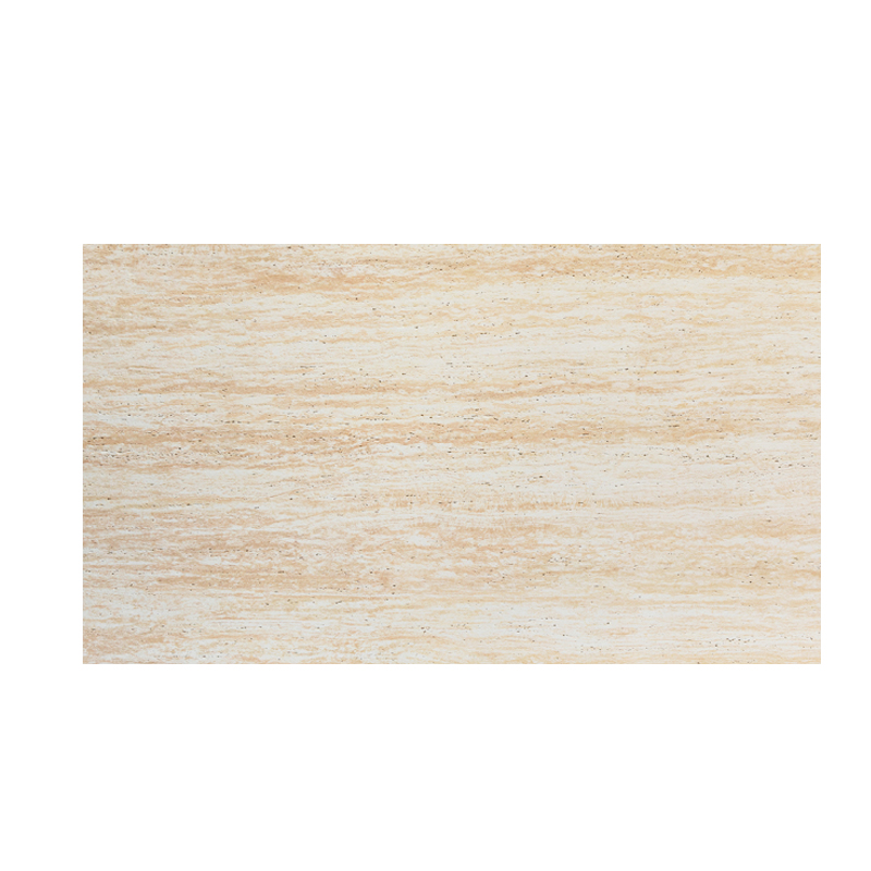 Feuille de pierre flexible yxcl-tr3dd