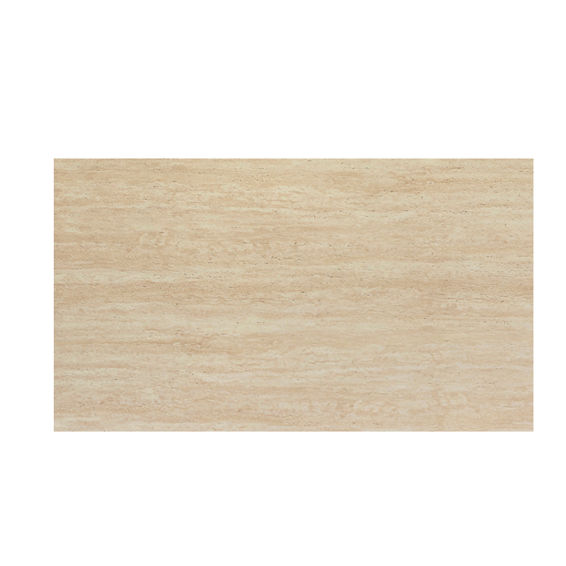 Feuille de pierre flexible yxcl-tr3dd