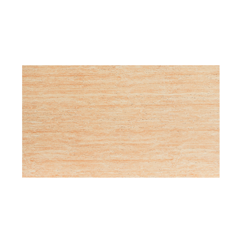 Feuille de pierre flexible yxcl-tr3dd