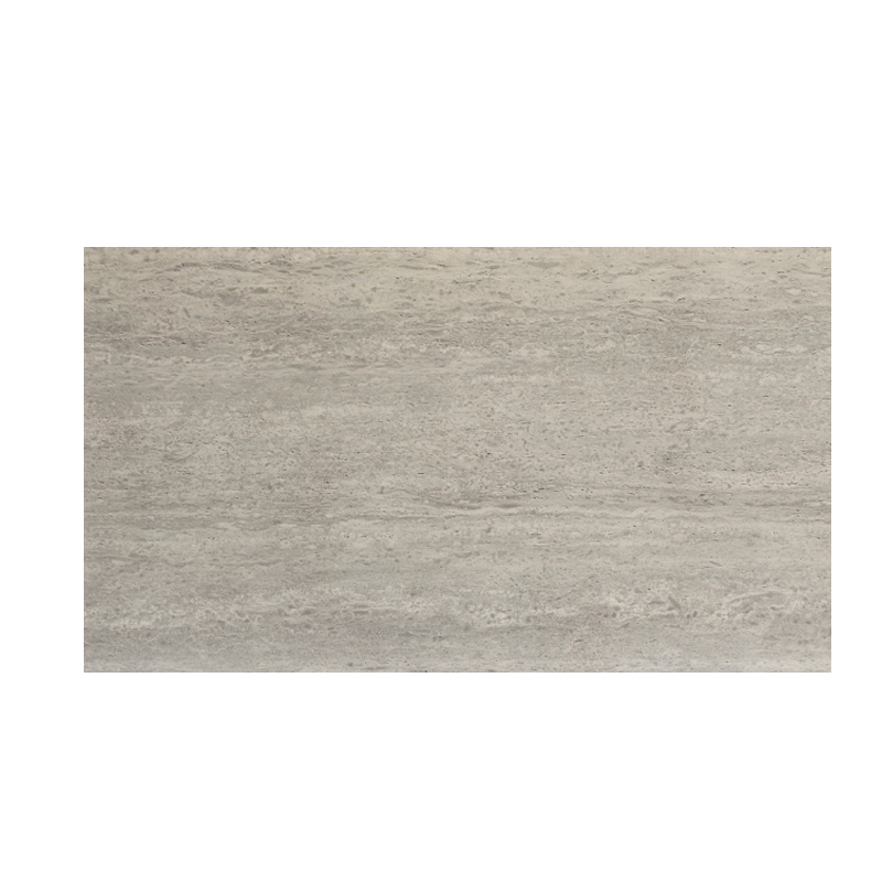 Feuille de pierre flexible yxcl-tr3dd