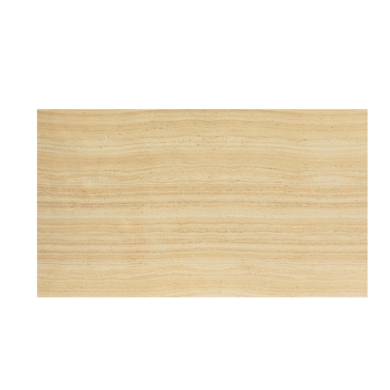 Feuille de pierre flexible yxcl-tr3dd