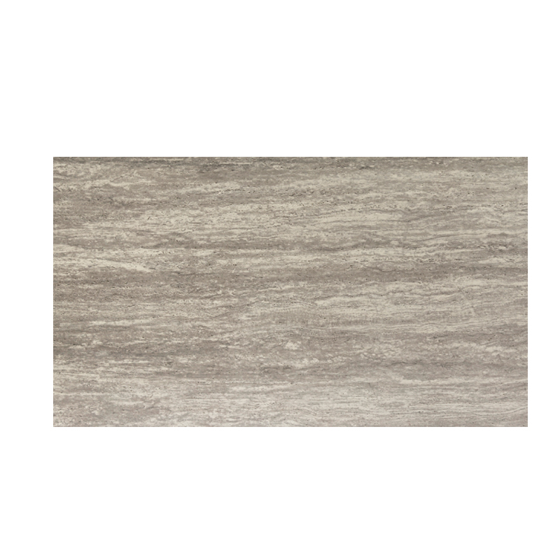 Feuille de pierre flexible yxcl-tr3dd