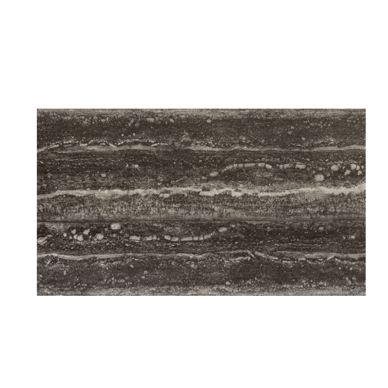 Feuille de pierre flexible yxcl-tr3dd