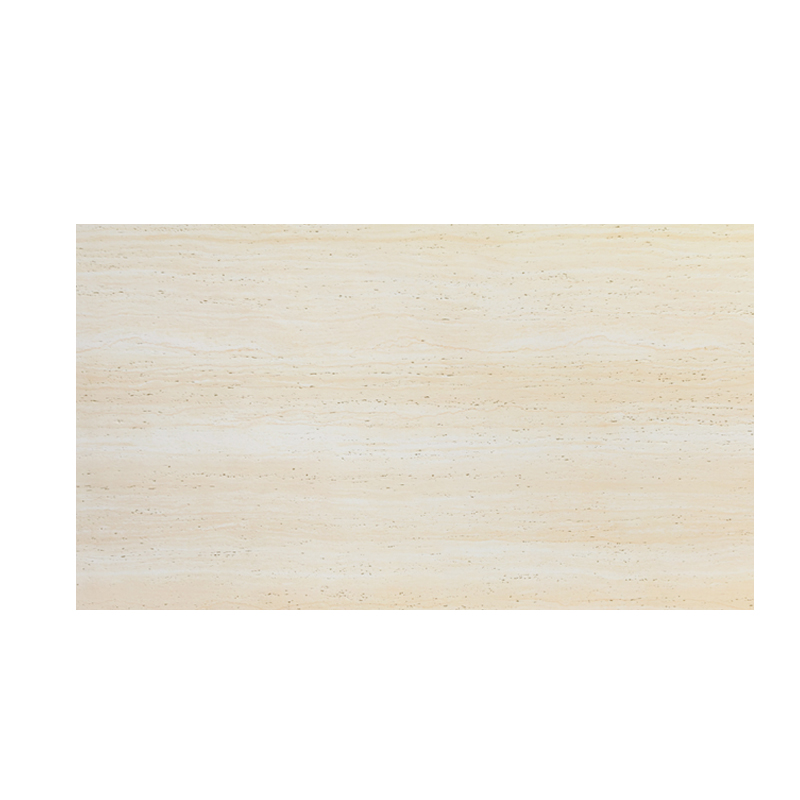 Feuille de pierre flexible yxcl-tr3dd