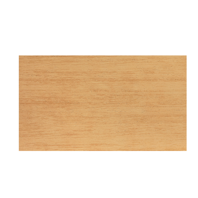 Feuille de pierre flexible yxcl-tr3dd