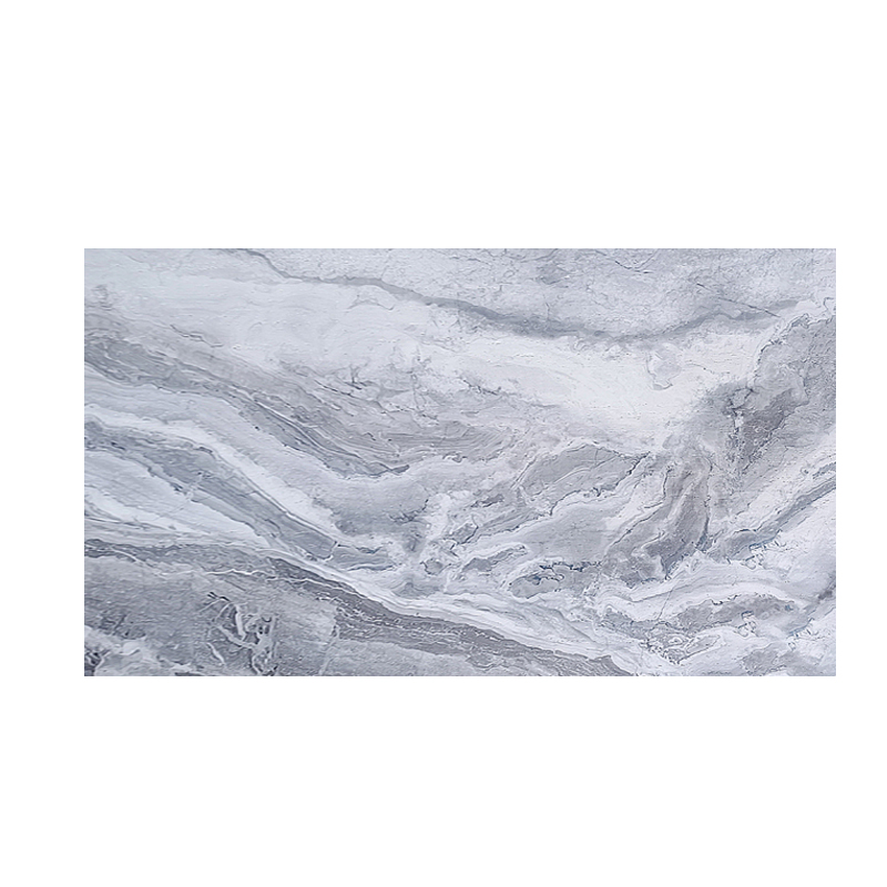 Feuille de pierre flexible yxcl-tr3dd