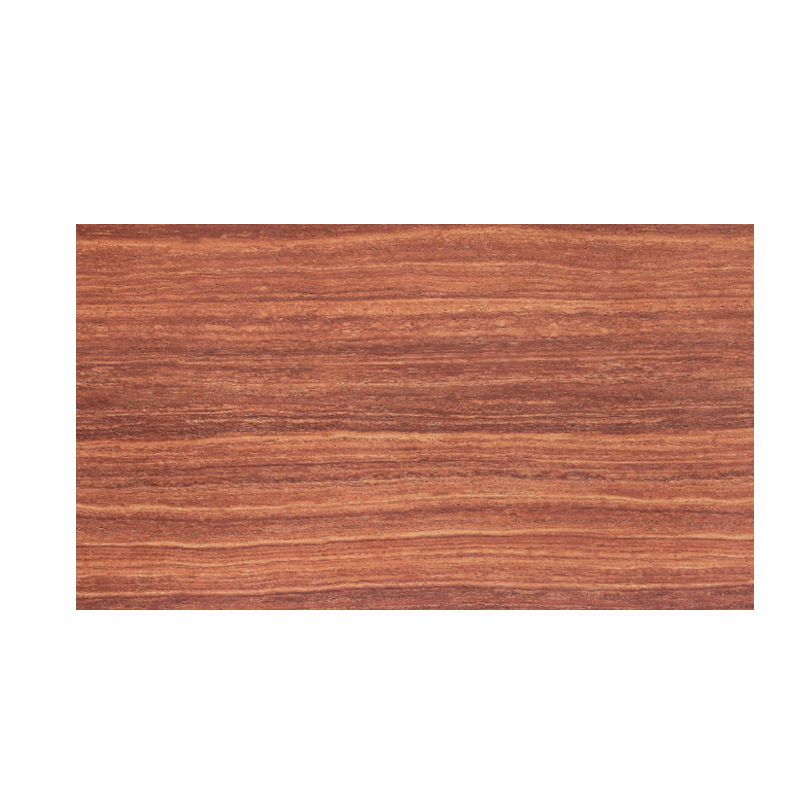 Feuille de pierre flexible yxcl-tr3dd