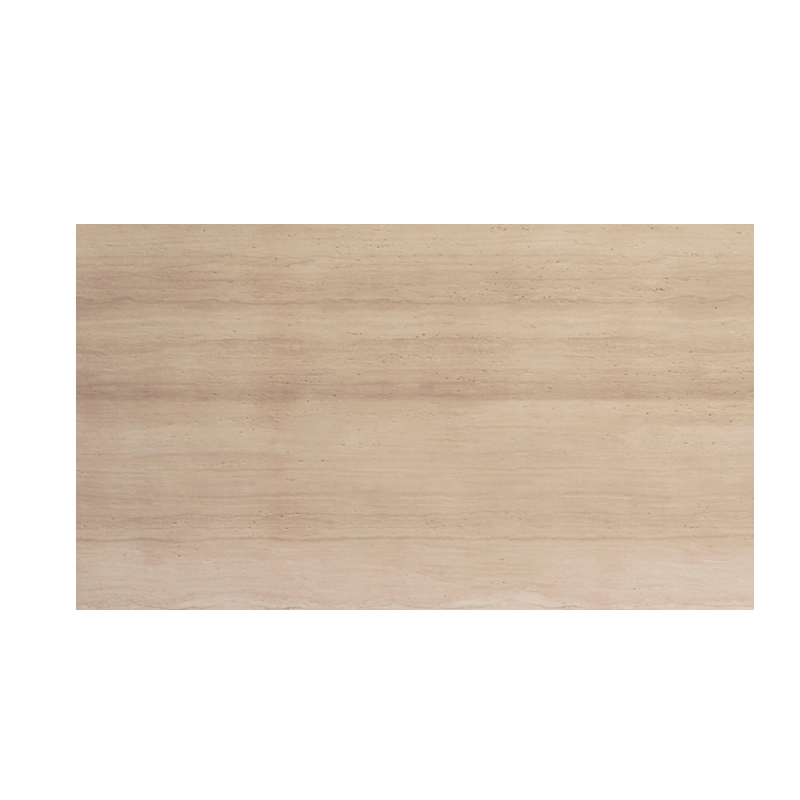 Feuille de pierre flexible yxcl-tr3dd