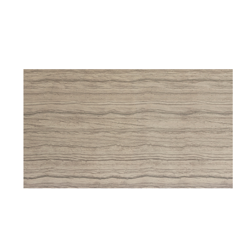 Feuille de pierre flexible yxcl-tr3dd